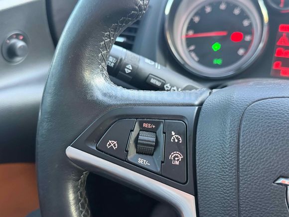 2019 MODEL HATASIZ BOYASIZ OPEL ASTRA 1,4T EDİTİON PLUS DÜŞÜK KM