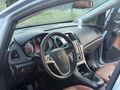 2019 MODEL HATASIZ BOYASIZ OPEL ASTRA 1,4T EDİTİON PLUS DÜŞÜK KM