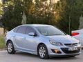 2019 MODEL HATASIZ BOYASIZ OPEL ASTRA 1,4T EDİTİON PLUS DÜŞÜK KM