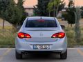 2019 MODEL HATASIZ BOYASIZ OPEL ASTRA 1,4T EDİTİON PLUS DÜŞÜK KM