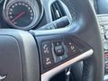 2019 MODEL HATASIZ BOYASIZ OPEL ASTRA 1,4T EDİTİON PLUS DÜŞÜK KM