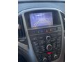 2019 MODEL HATASIZ BOYASIZ OPEL ASTRA 1,4T EDİTİON PLUS DÜŞÜK KM