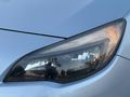 2019 MODEL HATASIZ BOYASIZ OPEL ASTRA 1,4T EDİTİON PLUS DÜŞÜK KM