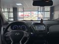 Sahibinden Hyundai ix35 1.6 GDI Style Plus 2012 Model 