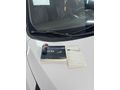 Sahibinden Hyundai ix35 1.6 GDI Style Plus 2012 Model 