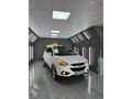 Sahibinden Hyundai ix35 1.6 GDI Style Plus 2012 Model 