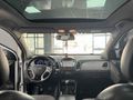 Sahibinden Hyundai ix35 1.6 GDI Style Plus 2012 Model 