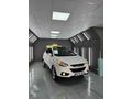 Sahibinden Hyundai ix35 1.6 GDI Style Plus 2012 Model 