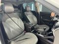 Sahibinden Hyundai ix35 1.6 GDI Style Plus 2012 Model 