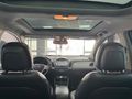 Sahibinden Hyundai ix35 1.6 GDI Style Plus 2012 Model 