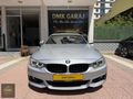 DMK GARAJ'DAN BMW 4.20 D HATASIZ BOYASIZ