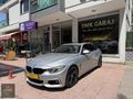DMK GARAJ'DAN BMW 4.20 D HATASIZ BOYASIZ