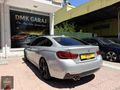 DMK GARAJ'DAN BMW 4.20 D HATASIZ BOYASIZ