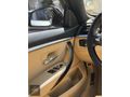 DMK GARAJ'DAN BMW 4.20 D HATASIZ BOYASIZ