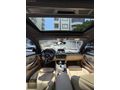 DMK GARAJ'DAN BMW 4.20 D HATASIZ BOYASIZ