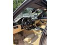 DMK GARAJ'DAN BMW 4.20 D HATASIZ BOYASIZ