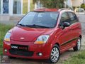 2007 MODEL 160BİN'KMDE OTOMATİK VİTES K.KARTINA 12 TAKSİT