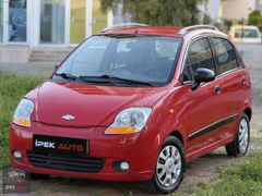 2007 MODEL 160BİN'KMDE OTOMATİK VİTES K.KARTINA 12 TAKSİT
