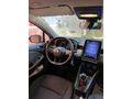 Sahibinden Renault Clio 1.0 SCe Joy 2020 Model 