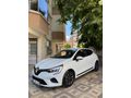 Sahibinden Renault Clio 1.0 SCe Joy 2020 Model 