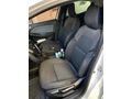 Sahibinden Renault Clio 1.0 SCe Joy 2020 Model 