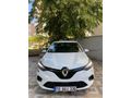 Sahibinden Renault Clio 1.0 SCe Joy 2020 Model 