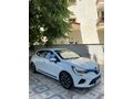 Sahibinden Renault Clio 1.0 SCe Joy 2020 Model 