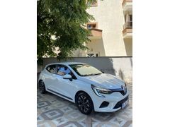 Sahibinden Renault Clio 1.0 SCe Joy 2020 Model 