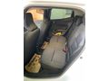 Sahibinden Renault Clio 1.0 SCe Joy 2020 Model 