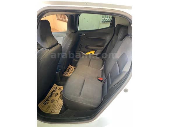 Sahibinden Renault Clio 1.0 SCe Joy 2020 Model 