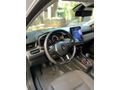 Sahibinden Renault Clio 1.0 SCe Joy 2020 Model 