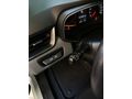 Sahibinden Renault Clio 1.0 SCe Joy 2020 Model 