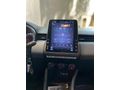 Sahibinden Renault Clio 1.0 SCe Joy 2020 Model 