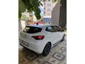 Sahibinden Renault Clio 1.0 SCe Joy 2020 Model 