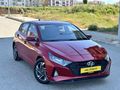HYUNDAİ İ 20 STYLE PAKET HATASIZ BOYASIZ OTOMOTİK VİTES 