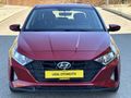 HYUNDAİ İ 20 STYLE PAKET HATASIZ BOYASIZ OTOMOTİK VİTES 