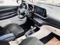 HYUNDAİ İ 20 STYLE PAKET HATASIZ BOYASIZ OTOMOTİK VİTES 