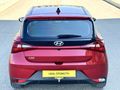 HYUNDAİ İ 20 STYLE PAKET HATASIZ BOYASIZ OTOMOTİK VİTES 