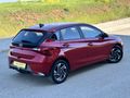 HYUNDAİ İ 20 STYLE PAKET HATASIZ BOYASIZ OTOMOTİK VİTES 