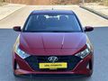 HYUNDAİ İ 20 STYLE PAKET HATASIZ BOYASIZ OTOMOTİK VİTES 