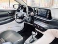 HYUNDAİ İ 20 STYLE PAKET HATASIZ BOYASIZ OTOMOTİK VİTES 