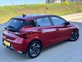 HYUNDAİ İ 20 STYLE PAKET HATASIZ BOYASIZ OTOMOTİK VİTES 