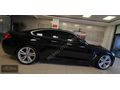 2014/COUPE X DRİVE/HARMAN/NBT/M//TEC CARBON DRS/HAFIZA/HATASIZ