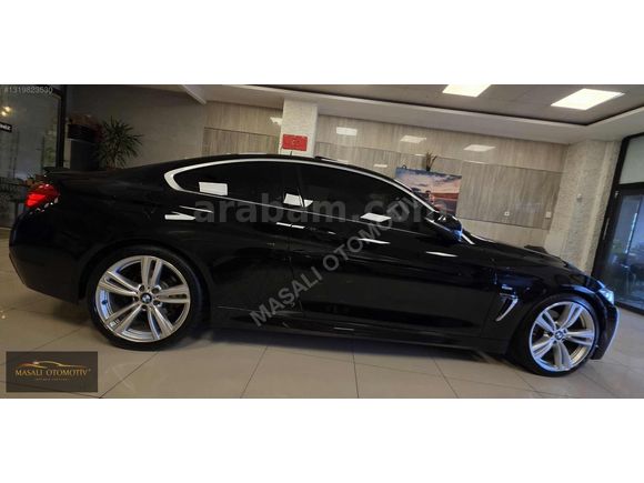 2014/COUPE X DRİVE/HARMAN/NBT/M//TEC CARBON DRS/HAFIZA/HATASIZ