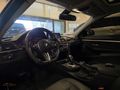 2014/COUPE X DRİVE/HARMAN/NBT/M//TEC CARBON DRS/HAFIZA/HATASIZ