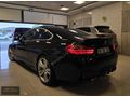 2014/COUPE X DRİVE/HARMAN/NBT/M//TEC CARBON DRS/HAFIZA/HATASIZ