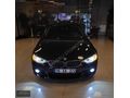 2014/COUPE X DRİVE/HARMAN/NBT/M//TEC CARBON DRS/HAFIZA/HATASIZ