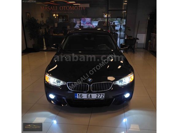 2014/COUPE X DRİVE/HARMAN/NBT/M//TEC CARBON DRS/HAFIZA/HATASIZ