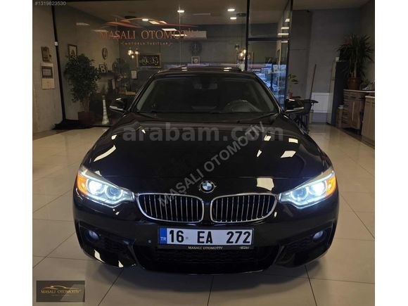 2014/COUPE X DRİVE/HARMAN/NBT/M//TEC CARBON DRS/HAFIZA/HATASIZ