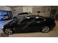 2014/COUPE X DRİVE/HARMAN/NBT/M//TEC CARBON DRS/HAFIZA/HATASIZ